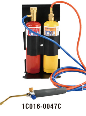 便携焊接套装1C016-0047C