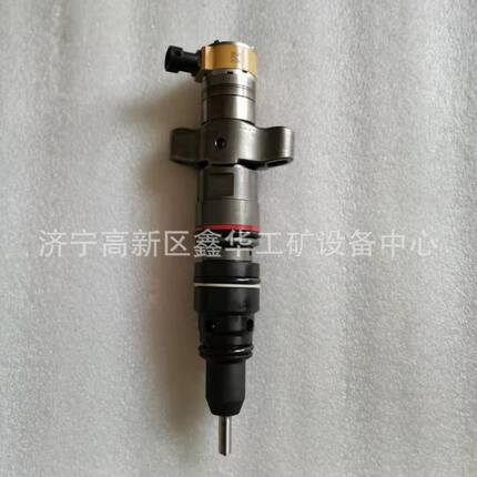 专业销售C7C9发动机喷油器295-1410 2951410 295-1411 2951411