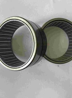 生产实体套圈滚针轴承RNA4822 RNA4824 RNA4826 RNA4828 RNA4830