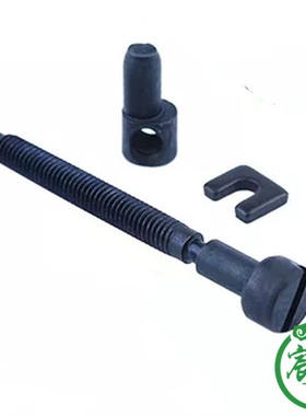 HUS268 272XP 281 288 61 66 162 181张紧总成 调节器501537101