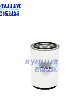 供应8159975 FS19532 RE500186 WK10601 1393640 KC124油水分离