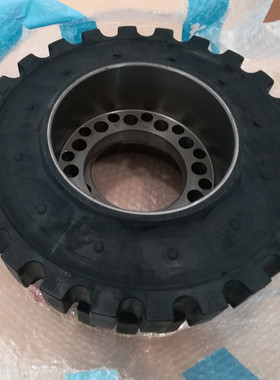 供应REICH联轴器AC 5 AH ST 高弹性联轴器等全系列产品