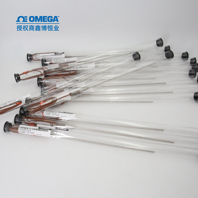 TJ36-CAIN-116U-18-SMPW-M TJ36-CXSS-010G-6奥米佳铠装热电偶