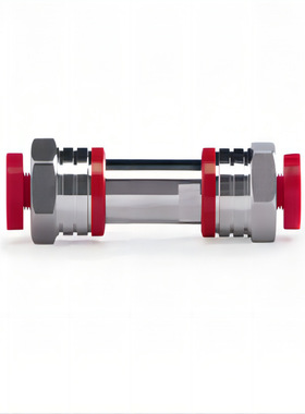 30905-254630赛默飞Hypersil经典型 苯基 液相色谱柱分析柱