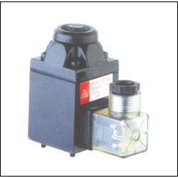 MFJ8-27YC   MFJ8-54YC  MFZ8-37YC  MFZ8-90YC液压电磁铁  线圈
