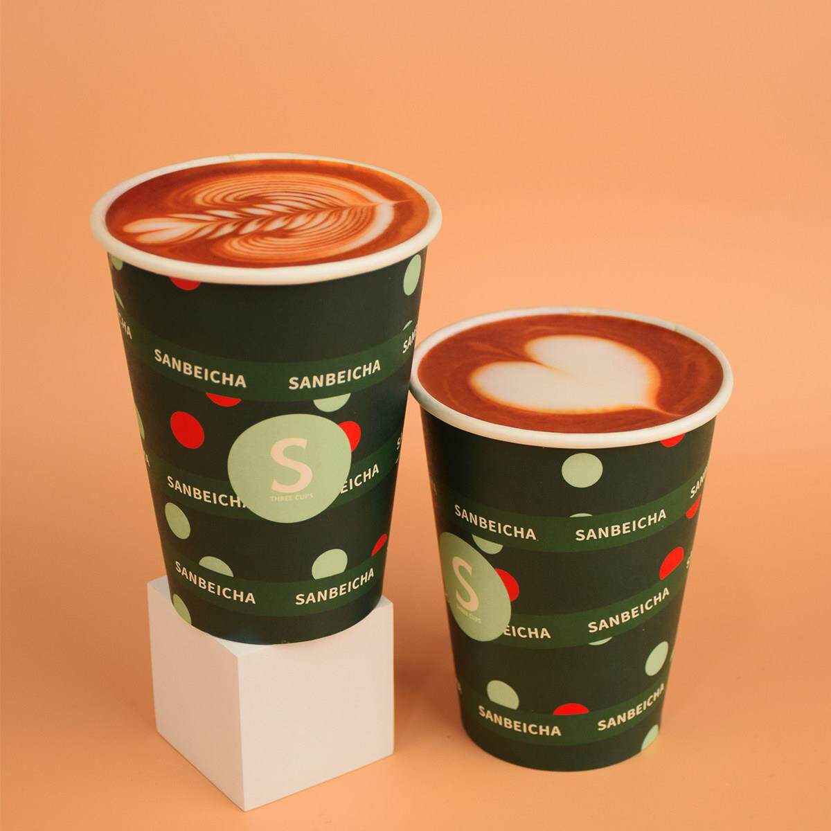 包邮新品仿真咖啡杯模型饮料拉花coffee咖啡摆件道具橱窗装饰拍照