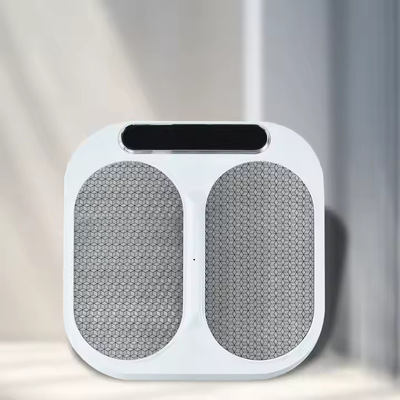 P90 Machine Therapy Machine Meridian Massage Therapy