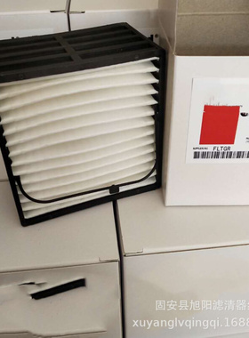 供应FS19605柴油滤芯 机械工业设备配件发电机组油水分离器