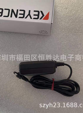 OP-87532 OP-88081 OP-27937 基恩士OP-87530 OP-87531 OP-87533