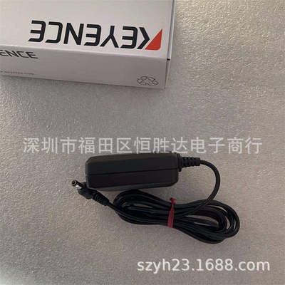 OP-87532 OP-88081 OP-27937 基恩士OP-87530 OP-87531 OP-87533