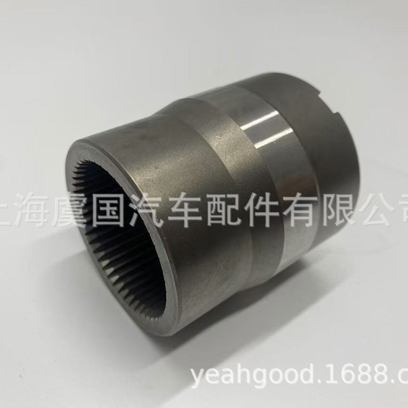 传动差速器套管    LR002746