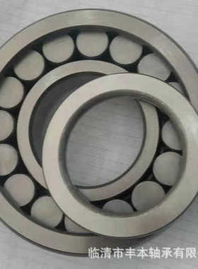 NCL304V-NCL314V/E/EV/102304EK重汽轴承满装滚子轴承变速箱