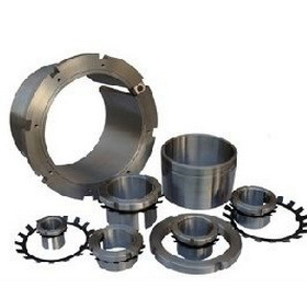 紧定衬套H3148紧衬套