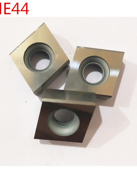 可转位玉米铣刀APCW1504PPFR钢件专用YT798 YT767铸铁YD201 YC30S