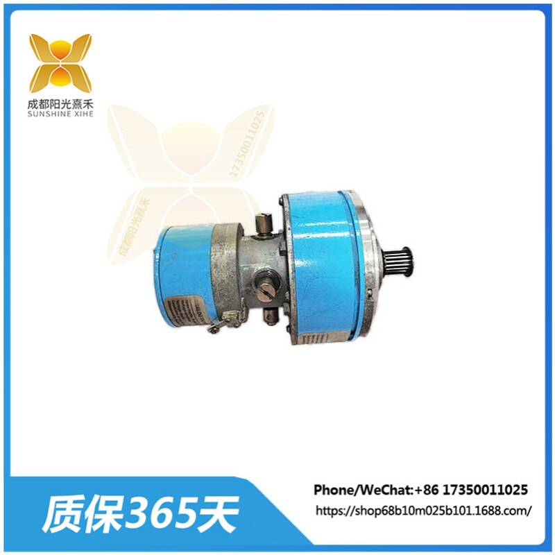 33VM52-020-9     ESCAP    M12圆形连接器