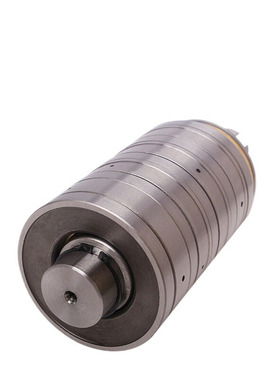 瑞典TOT 串联轴承 M4CT226/T4AR2264 冶金轧机 高速运行 精密