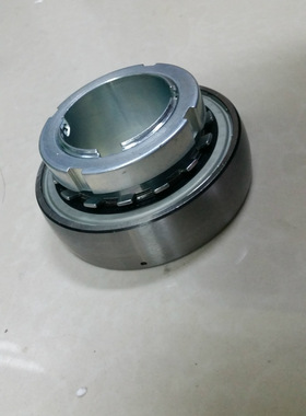 纺机用轴承YSP207 SB-2F (老型号362007B)纺织机配件