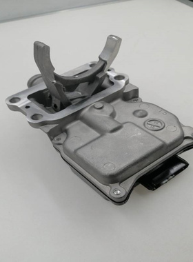 41400-35034, 41400-35033 差速器