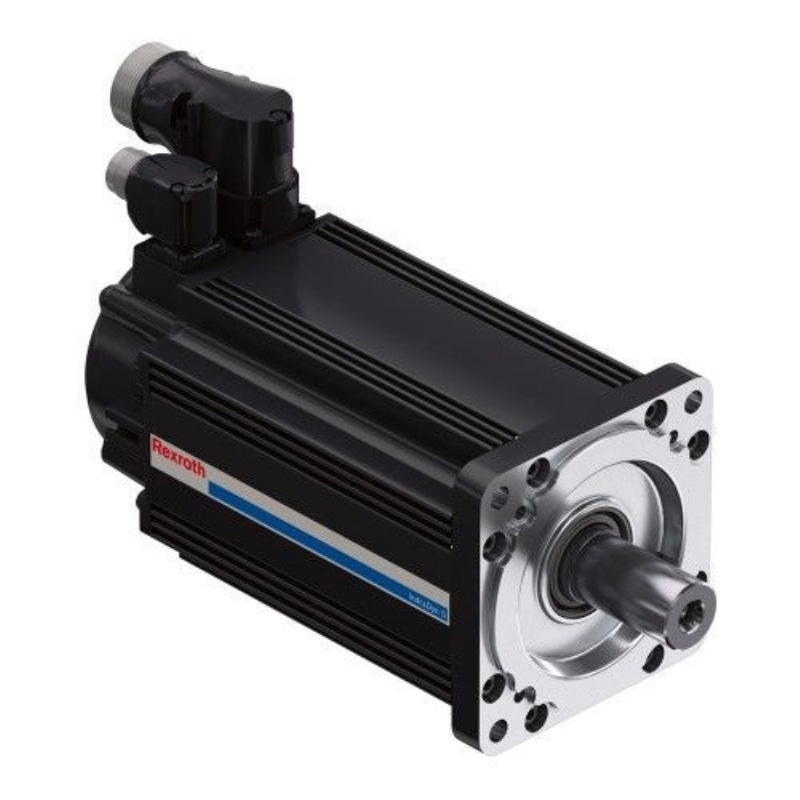 R911320054  MSK075C-0300-NN-M1-UG1-NNNN # Rexroth//伺服电机