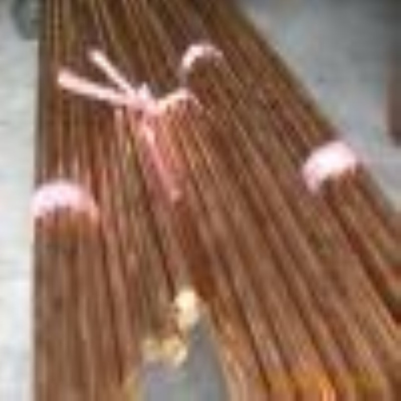 大量生产批发C14500碲铜棒 QTe0.5碲铜线 碲铜合金 碲青铜合金