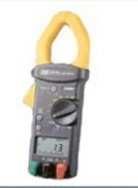 供应TES-3064 数字钳式功率计