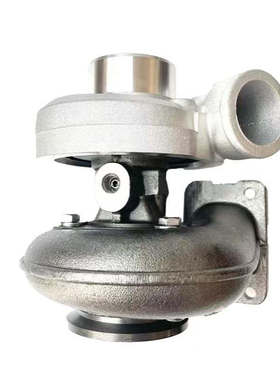 厂家直销涡轮增压器RE530407 SE502482