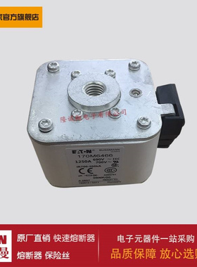 熔断器170M6463 170M6464 170M6465 170M6466 170M6467 170M6468