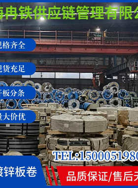 供应宝钢汽车钢DP(双相钢）冷轧卷电镀锌热镀锌TWIP950