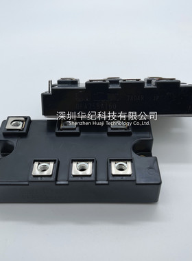 DF200AE160 DF150AE160 DF150AE80 整流桥