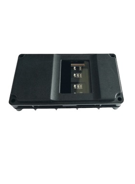 FAP20指纹模块、FAP20指纹模组、Suprema BM-Slim2指纹模块