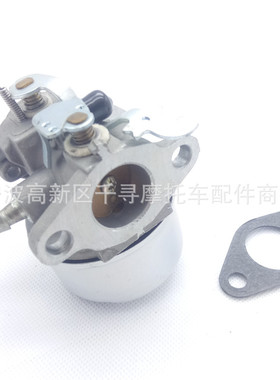 640305 640340 640346 640306A 640222A 640060A OH195EA OH195EP