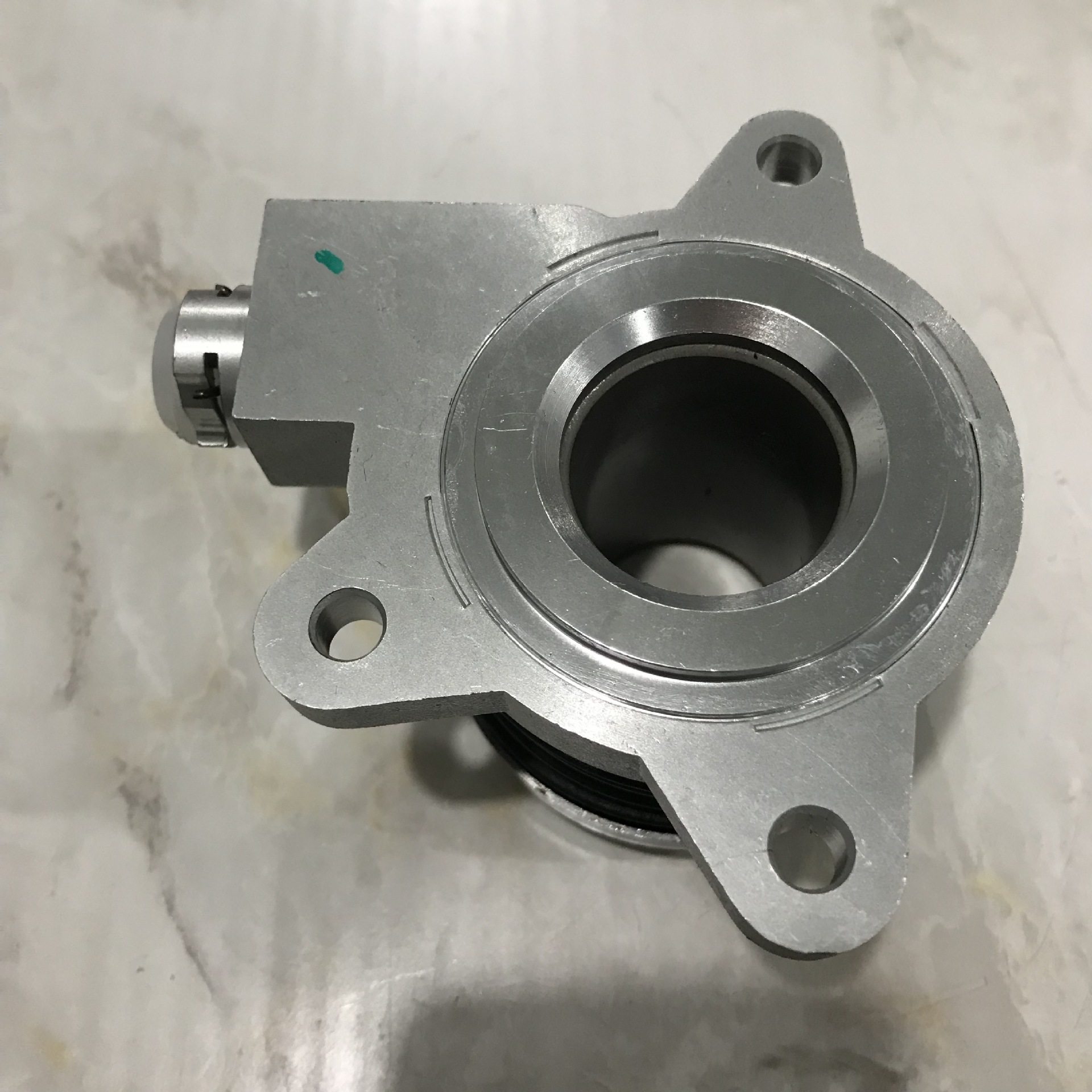 山东轴承841545 1601030XCM52A |1601030XCM52B液压离合器轴承,特色手工艺,其他特色工艺品,淘宝优惠券,粉丝福利购,淘宝优惠卷