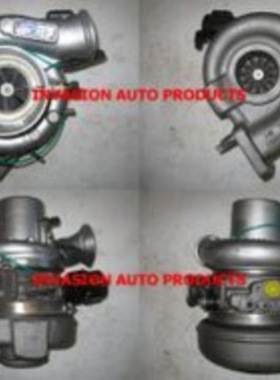 3778554 3781162 4041085 4036847 4045928 HE431V、HE400VG