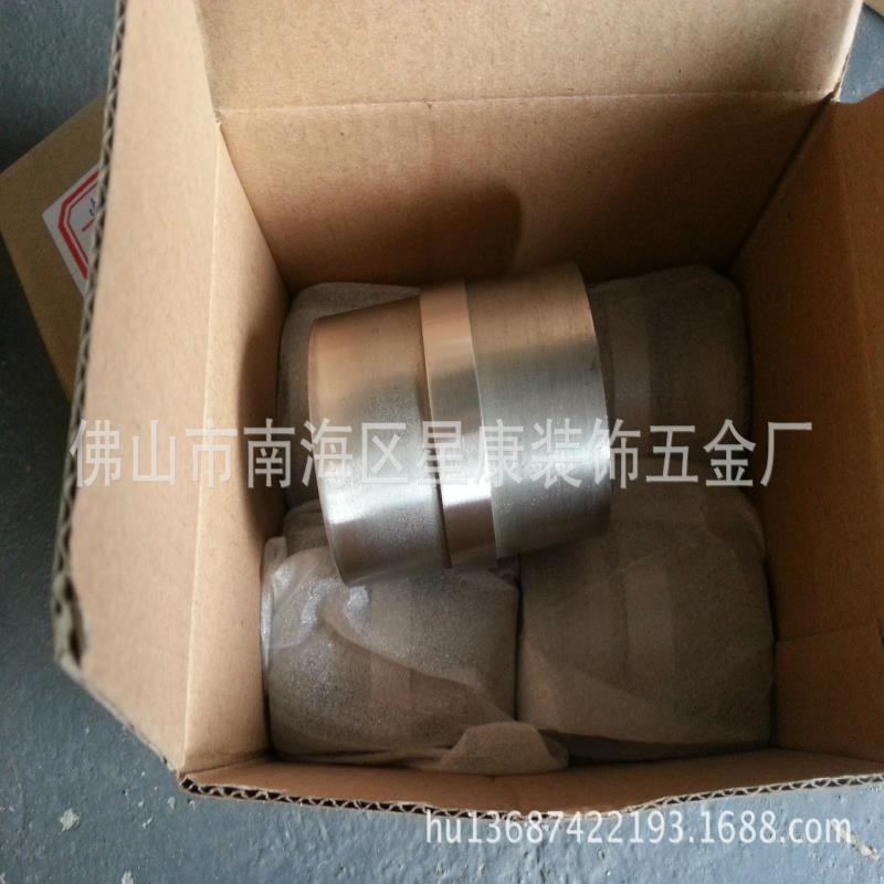 现货供应不锈钢管直通 不锈钢旋转弯头 不锈钢活动连接件