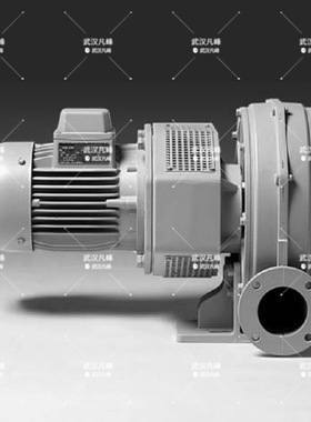 供应 德国  Elektror风机HRD 14T风机等全系列型号