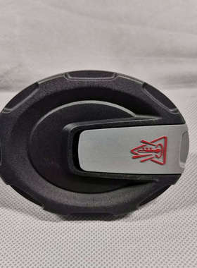 4M0121321K 4M0 121 321 K A6LA8RS7Q5A5水壶盖 补偿罐封盖 黑色