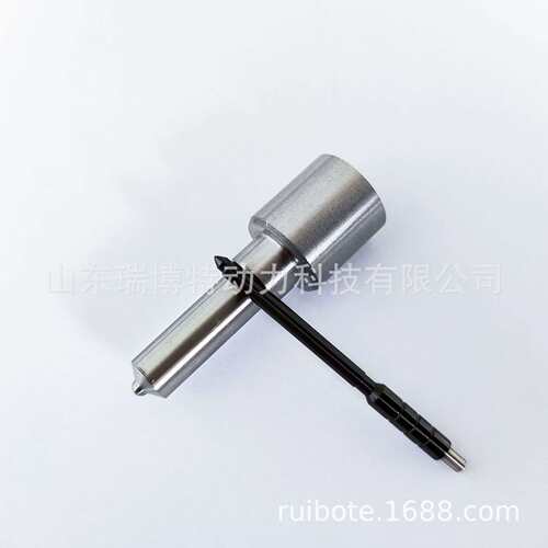 DLLA82P1773 高压共轨油嘴喷油器工厂直供喷油嘴现货品质稳定