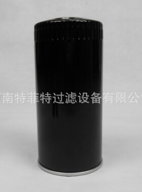 特菲特厂家生产螺杆空压机配件机油滤清器滤芯23711428 8.9191