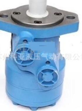 台湾YUSTE摆线液压马达BMR BM2-250 BM2-200 BM2-160 BM2-50/100