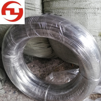 亿万金属现货供应SWCH8A冷镦钢线材 SWCH8A扁钢