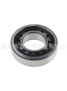 现货滚子轴承 NJ240M减速机 轧机破碎机轴承
