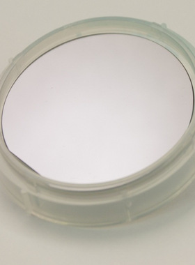 砷化铟（InAs）单晶晶片