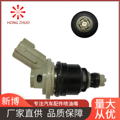 16600-0P001汽车喷油嘴16600-0P001