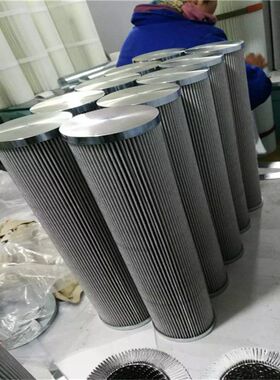 江苏油滤芯厂家21FC2321-110X250/25液压油滤芯现货