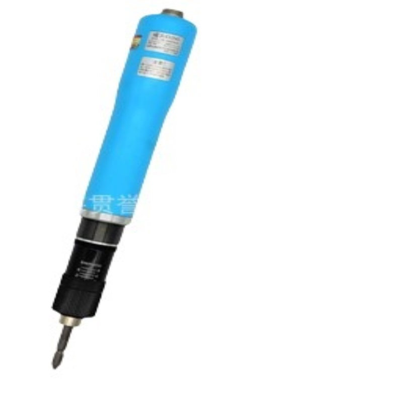 智能自动机用型电批电动螺丝刀速动SD-CA630AT
