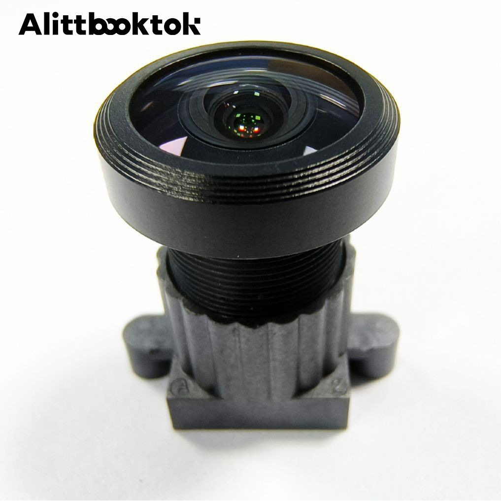 浩源供应1.8大光圈3.2焦距1/2.8"IMX415运动DV/记录仪镜头,特色手工艺,其他特色工艺品,淘宝优惠券,粉丝福利购,淘宝优惠卷