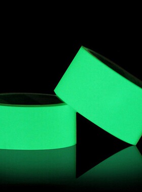 硅橡胶用夜光绿色粉高浓度含量高不阻硫耐久夜光粉调色绿色母粒