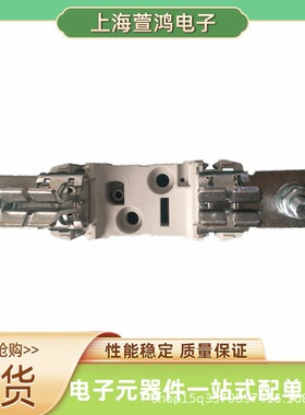 170M6927 170M6928 170M6929 170M6930原厂供应 高压熔断器