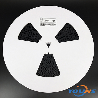 贴片整流桥堆 SOP-4 MB05S MB1S MB2S MB4S MB6S MB8S MB10S