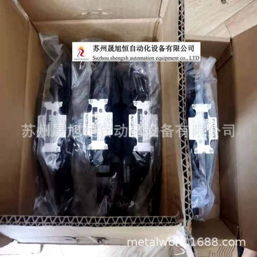 台湾TAICIN泰炘逆止阀单向阀N-MT-02BI-70全新/TAICIN止回阀